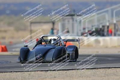 media/Mar-29-2025-Pro Autosports (Sat) [[89b1c017ad]]/4-Yellow Group/Session 1 (Turn 2)/